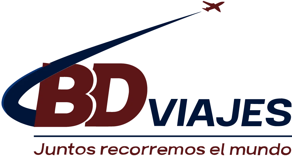 BD Viajes